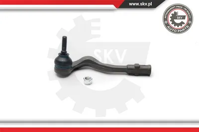 Rótula barra de acoplamiento Audi A4 B7 Avant · Audi A5 · Audi A4 B8