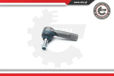Rótula barra de acoplamiento Audi A3 · Audi A1 · Audi A1 Sportback