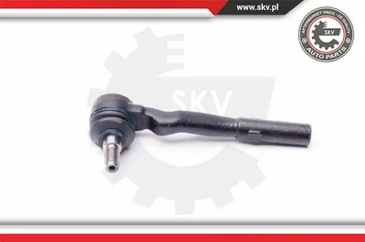 Rótula barra de acoplamiento Mercedes-Benz E-CLASS · Mercedes-Benz E-CLASS T-Model · Mercedes-Benz CLS