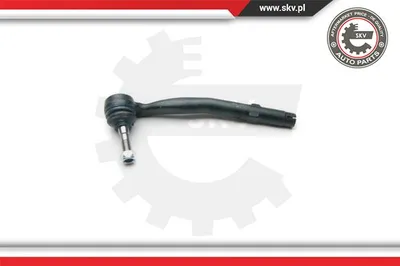 Rótula barra de acoplamiento Bmw 5 · Bmw 5 Touring