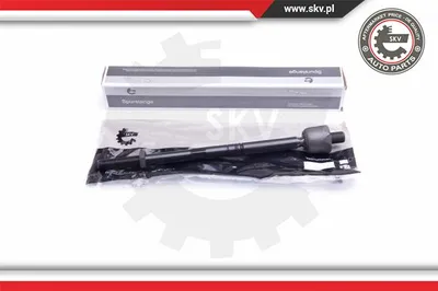 Articulación axial, barra de acoplamiento Audi A3 · Audi A3 Sportback · Audi A3 Convertible