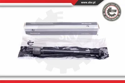 Articulación axial, barra de acoplamiento Vw TRANSPORTER T4 Bus · Vw TRANSPORTER T4 Van · Vw TRANSPORTER T4 Platform/Chassis (70E, 70L, 70M, 7DE, 7DL, 7D