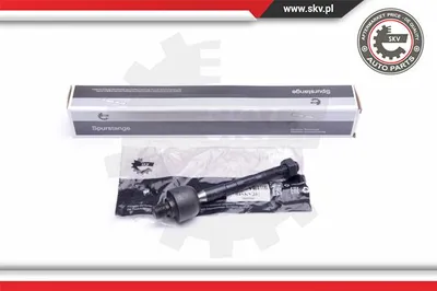 Articulación axial, barra de acoplamiento Hyundai i30 · Hyundai i30 Estate · Hyundai ELANTRA IV Saloon