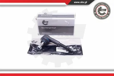 Rótula barra de acoplamiento Citroën XANTIA · Citroën XM · Citroën XM Break