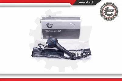 Rótula barra de acoplamiento Citroën XANTIA · Citroën XM · Citroën XM Break