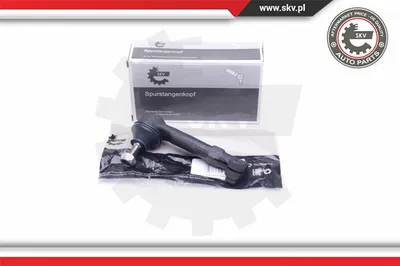 Rótula barra de acoplamiento Renault MEGANE I · Renault MEGANE I Coach · Renault MEGANE I Classic