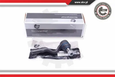 Rótula barra de acoplamiento Mercedes-Benz E-CLASS · Mercedes-Benz E-CLASS T-Model · Mercedes-Benz E-CLASS Platform/Chassis