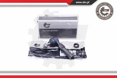 Rótula barra de acoplamiento Alfa Romeo 145 · Alfa Romeo 146 · Alfa Romeo GTV