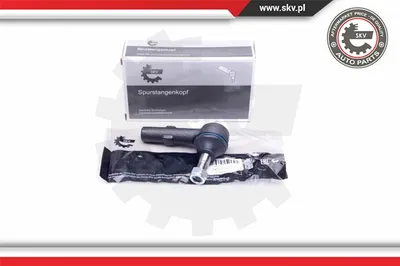 Rótula barra de acoplamiento Mazda XEDOS 6 · Mazda MX-6 · Mazda 626 IV