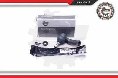Rótula barra de acoplamiento Alfa Romeo 156 · Alfa Romeo 166 · Alfa Romeo 156 Sportwagon