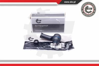 Rótula barra de acoplamiento Alfa Romeo 156 · Alfa Romeo 166 · Alfa Romeo 156 Sportwagon