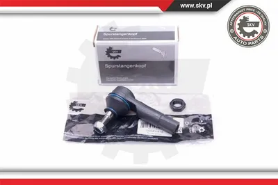 Rótula barra de acoplamiento Fiat STILO · Fiat STILO Multi Wagon · Fiat BRAVO II