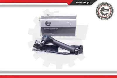 Rótula barra de acoplamiento Subaru LEGACY II · Subaru LEGACY I Estate · Subaru LEGACY I