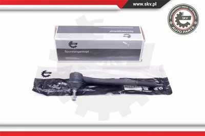 Rótula barra de acoplamiento Citroën C5 I · Citroën C5 I Break · Citroën C5 II