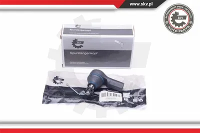 Rótula barra de acoplamiento Honda CIVIC VII Hatchback · Honda CIVIC VII Coupe · Honda CIVIC VII Saloon