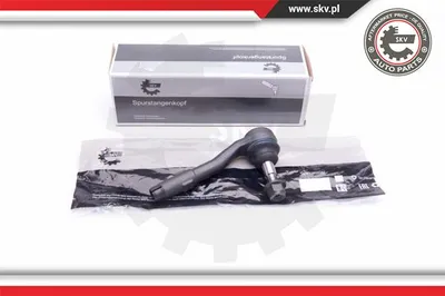 Rótula barra de acoplamiento Bmw 7 · Bmw 5 · Bmw 5 Touring