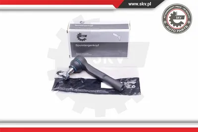 Rótula barra de acoplamiento Opel ASTRA H · Opel ASTRA H Estate · Opel ASTRA H GTC