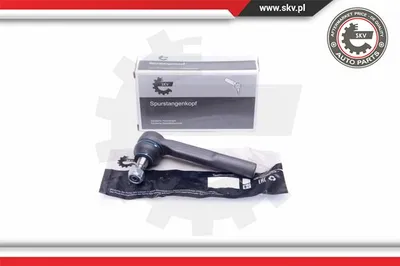 Rótula barra de acoplamiento Opel ASTRA H · Opel ASTRA H Estate · Opel ASTRA H GTC