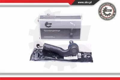 Rótula barra de acoplamiento Mazda 3 · Mazda 3 Saloon · Mazda 5