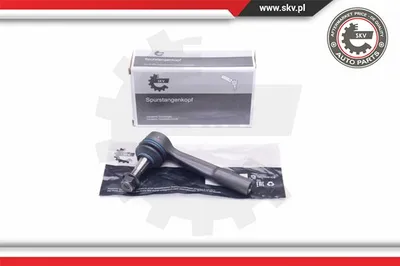 Rótula barra de acoplamiento Fiat CROMA · Fiat CROMA Estate Van · Opel VECTRA C