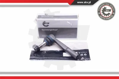 Rótula barra de acoplamiento Fiat CROMA · Fiat CROMA Estate Van · Opel VECTRA C