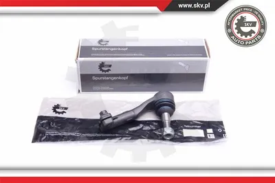 Rótula barra de acoplamiento Bmw 1 · Bmw 3 · Bmw 3 Touring