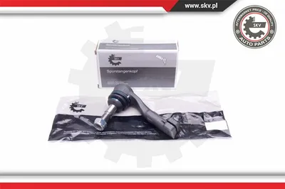 Rótula barra de acoplamiento Bmw 1 · Bmw 3 · Bmw 3 Touring