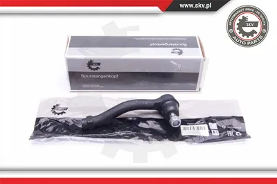 Rótula barra de acoplamiento Hyundai TUCSON · Kia SPORTAGE II