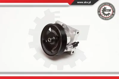 Bomba hidráulica, dirección Ford FOCUS I · Ford FOCUS I Turnier · Ford FOCUS I Saloon
