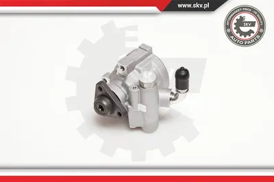 Bomba hidráulica, dirección Alfa Romeo 145 · Alfa Romeo 155 · Alfa Romeo 146