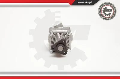 Bomba hidráulica, dirección Audi 80 B4 Saloon · Audi 80 B4 Avant · Audi 80 B3 Saloon