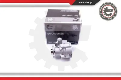 Bomba hidráulica, dirección Peugeot 406 · Peugeot 406 Break · Peugeot 406 Coupe