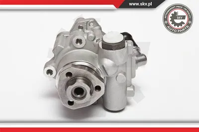 Bomba hidráulica, dirección Audi TT · Audi TT Roadster · Ford GALAXY I
