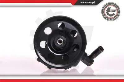 Bomba hidráulica, dirección Ford FOCUS I · Ford FOCUS I Turnier · Ford FOCUS I Saloon