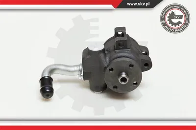 Bomba hidráulica, dirección Ford MONDEO I · Ford MONDEO I Turnier · Ford MONDEO II