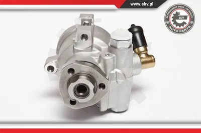 Bomba hidráulica, dirección Seat TOLEDO I · Vw SCIROCCO · Vw PASSAT B3/B4