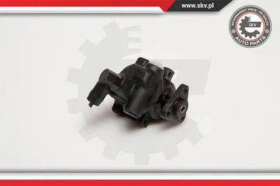 Bomba hidráulica, dirección Ford ESCORT V · Ford ESCORT V Turnier · Ford ESCORT V Saloon