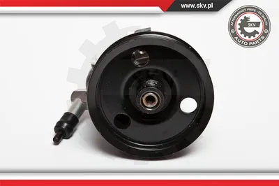 Bomba hidráulica, dirección Ford MONDEO I · Ford MONDEO I Turnier · Ford MONDEO II