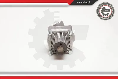 Bomba hidráulica, dirección Alfa Romeo 155