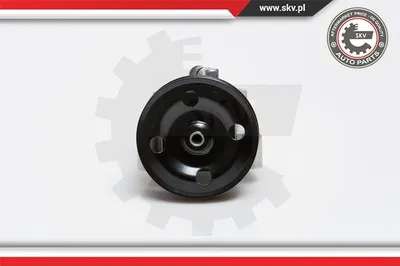 Bomba hidráulica, dirección Ford FOCUS C-MAX · Ford FOCUS II · Ford FOCUS II Turnier