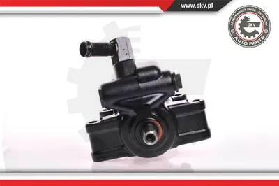 Bomba hidráulica, dirección Ford MONDEO II · Ford MONDEO II Turnier · Ford MONDEO II Saloon