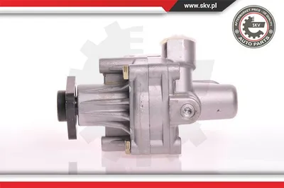 Bomba hidráulica, dirección Audi 100 C3 Saloon · Audi 100 C4 Saloon · Audi 100 C3 Avant