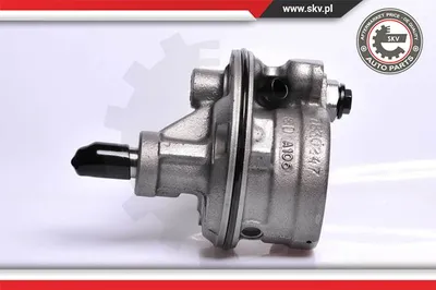 Bomba hidráulica, dirección Chrysler VOYAGER IV · Chrysler VOYAGER / GRAND VOYAGER III