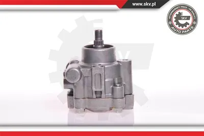 Bomba hidráulica, dirección Mazda 626 IV · Mazda 626 IV Hatchback
