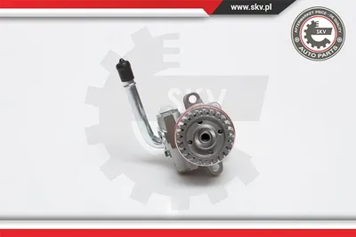 Bomba hidráulica, dirección Vw MULTIVAN T5 · Vw TRANSPORTER T5 Platform/Chassis (7JD, 7JE, 7JL, 7JY, 7JZ, 7F · Vw TRANSPORTER T5 Van