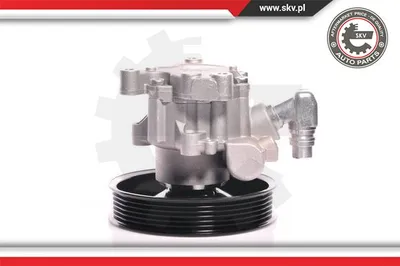 Bomba hidráulica, dirección Mercedes-Benz C-CLASS · Mercedes-Benz C-CLASS T-Model · Mercedes-Benz M-CLASS