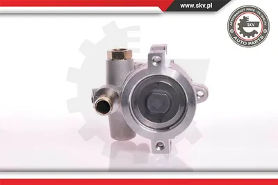 Bomba hidráulica, dirección Vw PASSAT B3/B4 · Vw PASSAT B3/B4 Variant · Vw GOLF II