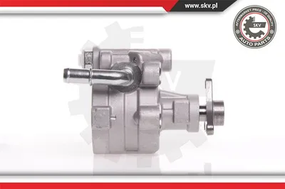 Bomba hidráulica, dirección Ford TRANSIT Bus · Ford TRANSIT Van · Ford TRANSIT Platform/Chassis