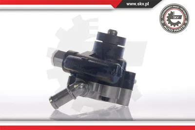 Bomba hidráulica, dirección Ford TRANSIT Bus · Ford TRANSIT Van · Ford TRANSIT Platform/Chassis
