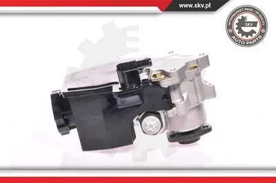 Bomba hidráulica, dirección Mercedes-Benz SPRINTER 2-t Platform/Chassis · Mercedes-Benz VITO Bus · Mercedes-Benz SPRINTER 2-t Van